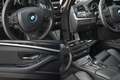 BMW 523 i M-Sportpaket! Unikat! Head Up! 19 Zoll!* Grau - thumbnail 18