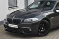 BMW 523 i M-Sportpaket! Unikat! Head Up! 19 Zoll!* Grau - thumbnail 1