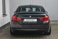 BMW 523 i M-Sportpaket! Unikat! Head Up! 19 Zoll!* Grau - thumbnail 8