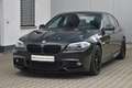 BMW 523 i M-Sportpaket! Unikat! Head Up! 19 Zoll!* Grau - thumbnail 3