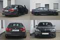 BMW 523 i M-Sportpaket! Unikat! Head Up! 19 Zoll!* Grau - thumbnail 9