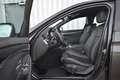 BMW 523 i M-Sportpaket! Unikat! Head Up! 19 Zoll!* Grau - thumbnail 13