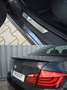 BMW 523 i M-Sportpaket! Unikat! Head Up! 19 Zoll!* Grau - thumbnail 22