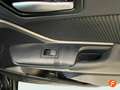 Toyota C-HR 125H Advance Noir - thumbnail 19