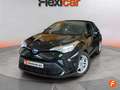 Toyota C-HR 125H Advance Noir - thumbnail 3