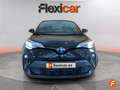 Toyota C-HR 125H Advance Noir - thumbnail 2