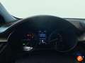 Toyota C-HR 125H Advance Noir - thumbnail 9