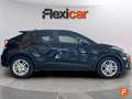 Toyota C-HR 125H Advance Noir - thumbnail 4