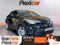 Toyota C-HR 125H Advance Noir - thumbnail 1