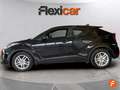 Toyota C-HR 125H Advance Noir - thumbnail 5