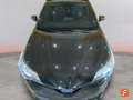 Toyota C-HR 125H Advance Noir - thumbnail 8