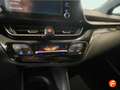 Toyota C-HR 125H Advance Noir - thumbnail 14