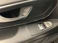 Mercedes-Benz Vito 116 CDI Mixto  Sthzg.+AHK 2,5t+Kamera Weiß - thumbnail 11