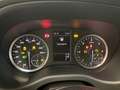 Mercedes-Benz Vito 116 CDI Mixto  Sthzg.+AHK 2,5t+Kamera Wit - thumbnail 10