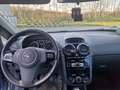 Opel Corsa 1.2 16V ecoFLEX Edition 111 Jahre Silber - thumbnail 11