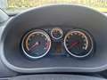 Opel Corsa 1.2 16V ecoFLEX Edition 111 Jahre Silber - thumbnail 13