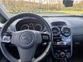 Opel Corsa 1.2 16V ecoFLEX Edition 111 Jahre Silber - thumbnail 14