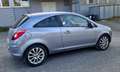 Opel Corsa 1.2 16V ecoFLEX Edition 111 Jahre Silber - thumbnail 4