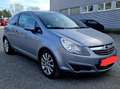 Opel Corsa 1.2 16V ecoFLEX Edition 111 Jahre Silber - thumbnail 9