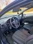 Opel Corsa 1.2 16V ecoFLEX Edition 111 Jahre Silber - thumbnail 12