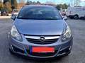 Opel Corsa 1.2 16V ecoFLEX Edition 111 Jahre Silber - thumbnail 10