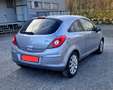 Opel Corsa 1.2 16V ecoFLEX Edition 111 Jahre Silber - thumbnail 6