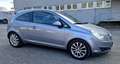 Opel Corsa 1.2 16V ecoFLEX Edition 111 Jahre Silber - thumbnail 8