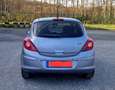 Opel Corsa 1.2 16V ecoFLEX Edition 111 Jahre Silber - thumbnail 5