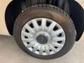 Fiat 500L 0.9 105 CV Pop Star Unicoproprietario Grijs - thumbnail 23