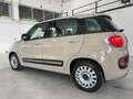 Fiat 500L 0.9 105 CV Pop Star Unicoproprietario Grijs - thumbnail 6