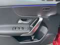 Mercedes-Benz A 220 Progressive 4 Matic SHZ NAV TEMP LED AMBIE Rouge - thumbnail 12