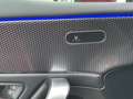 Mercedes-Benz A 220 Progressive 4 Matic SHZ NAV TEMP LED AMBIE Rouge - thumbnail 24