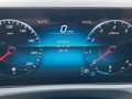 Mercedes-Benz A 220 Progressive 4 Matic SHZ NAV TEMP LED AMBIE Rouge - thumbnail 13