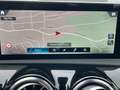 Mercedes-Benz A 220 Progressive 4 Matic SHZ NAV TEMP LED AMBIE Rouge - thumbnail 19