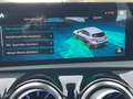 Mercedes-Benz A 220 Progressive 4 Matic SHZ NAV TEMP LED AMBIE Rouge - thumbnail 21