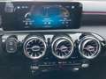 Mercedes-Benz A 220 Progressive 4 Matic SHZ NAV TEMP LED AMBIE Rouge - thumbnail 14