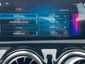 Mercedes-Benz A 220 Progressive 4 Matic SHZ NAV TEMP LED AMBIE Rouge - thumbnail 20