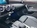 Mercedes-Benz A 220 Progressive 4 Matic SHZ NAV TEMP LED AMBIE Rouge - thumbnail 23