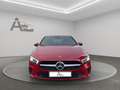 Mercedes-Benz A 220 Progressive 4 Matic SHZ NAV TEMP LED AMBIE Rouge - thumbnail 2