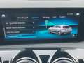 Mercedes-Benz A 220 Progressive 4 Matic SHZ NAV TEMP LED AMBIE Rouge - thumbnail 22