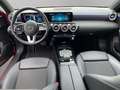 Mercedes-Benz A 220 Progressive 4 Matic SHZ NAV TEMP LED AMBIE Rouge - thumbnail 17