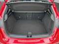 Mercedes-Benz A 220 Progressive 4 Matic SHZ NAV TEMP LED AMBIE Rouge - thumbnail 9