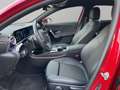 Mercedes-Benz A 220 Progressive 4 Matic SHZ NAV TEMP LED AMBIE Rouge - thumbnail 7