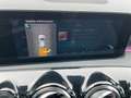 Mercedes-Benz A 220 Progressive 4 Matic SHZ NAV TEMP LED AMBIE Rouge - thumbnail 27