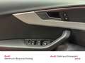 Audi A4 Avant S Line Edition 45 TFSI quattro S tronic M... Schwarz - thumbnail 13