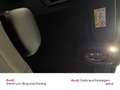 Audi A4 Avant S Line Edition 45 TFSI quattro S tronic M... Schwarz - thumbnail 15
