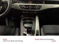 Audi A4 Avant S Line Edition 45 TFSI quattro S tronic M... Schwarz - thumbnail 9