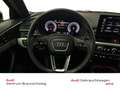 Audi A4 Avant S Line Edition 45 TFSI quattro S tronic M... Schwarz - thumbnail 11