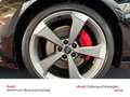 Audi A4 Avant S Line Edition 45 TFSI quattro S tronic M... Schwarz - thumbnail 6
