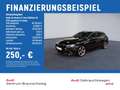 Audi A4 Avant S Line Edition 45 TFSI quattro S tronic M... Schwarz - thumbnail 2